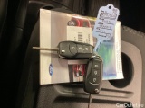  Ford  Transit Connect 230 LWB SelectShift 100hk Drag Inredning #13