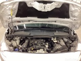  Ford  Transit Connect 230 LWB SelectShift 100hk Drag Inredning #15