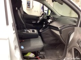  Ford  Transit Connect 230 LWB SelectShift 100hk Drag Inredning #21