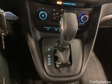  Ford  Transit Connect 230 LWB SelectShift 100hk Drag Inredning #24