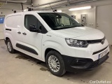 Proace