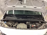  Toyota  Proace Electric 136hk Long Comfort Inredning Drag #15