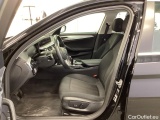  Bmw  Serie 5 190hk Connected Edition Navi #6