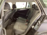  Bmw  Serie 5 190hk Connected Edition Navi #8