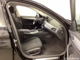  Bmw  Serie 5 190hk Connected Edition Navi #7