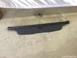  Bmw  Serie 5 190hk Connected Edition Navi #14