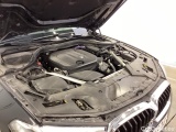  Bmw  Serie 5 190hk Connected Edition Navi #15