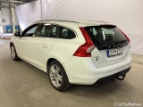 V60