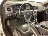  Volvo  V60 D4 163hk Geartronic Momentum Drag #6