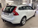  Volvo  V60 D4 163hk Geartronic Momentum Drag #7