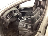  Volvo  V60 D4 163hk Geartronic Momentum Drag #8