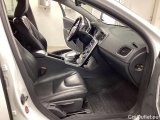  Volvo  V60 D4 163hk Geartronic Momentum Drag #9