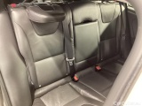  Volvo  V60 D4 163hk Geartronic Momentum Drag #10