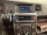  Volvo  V60 D4 163hk Geartronic Momentum Drag #11