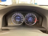  Volvo  V60 D4 163hk Geartronic Momentum Drag #12