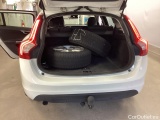  Volvo  V60 D4 163hk Geartronic Momentum Drag #13