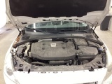  Volvo  V60 D4 163hk Geartronic Momentum Drag #14