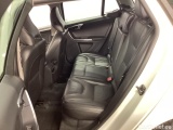 Volvo  V60 D4 163hk Geartronic Momentum Drag #15