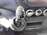  Iveco  Daily  160 Chassi Cab JTD Hi-Matic 156hk Kylbil #11
