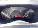  Iveco  Daily  160 Chassi Cab JTD Hi-Matic 156hk Kylbil #25
