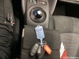  Nissan  Leaf 150hk 40 kWh Backkamera Rattvärme #9