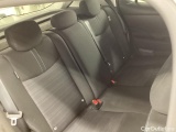  Nissan  Leaf 150hk 40 kWh Backkamera Rattvärme #23