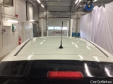  Nissan  Leaf 150hk 40 kWh Backkamera Rattvärme #29