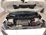  Nissan  Leaf 150hk 40 kWh Backkamera Rattvärme #31
