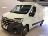  Renault  Master 2.3 Dci 180hk L2h2 Nordic LineAuto #3