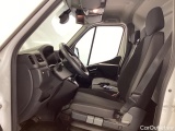  Renault  Master 2.3 Dci 180hk L2h2 Nordic LineAuto #6