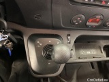  Renault  Master 2.3 Dci 180hk L2h2 Nordic LineAuto #9