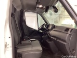  Renault  Master 2.3 Dci 180hk L2h2 Nordic LineAuto #7