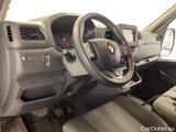  Renault  Master 2.3 Dci 180hk L2h2 Nordic LineAuto #10