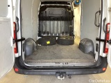  Renault  Master 2.3 Dci 180hk L2h2 Nordic LineAuto #11