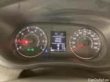  Renault  Master 2.3 Dci 180hk L2h2 Nordic LineAuto #16