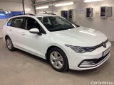  Volkswagen  Golf  2.0 TDI SC 116hk DSG #2