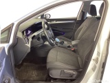  Volkswagen  Golf  2.0 TDI SC 116hk DSG #6
