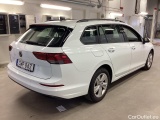  Volkswagen  Golf  2.0 TDI SC 116hk DSG #5