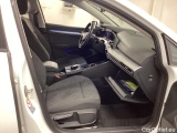  Volkswagen  Golf  2.0 TDI SC 116hk DSG #7