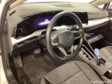  Volkswagen  Golf  2.0 TDI SC 116hk DSG #9