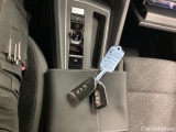  Volkswagen  Golf  2.0 TDI SC 116hk DSG #8