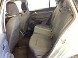  Volkswagen  Golf  2.0 TDI SC 116hk DSG #11