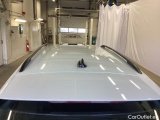  Volkswagen  Golf  2.0 TDI SC 116hk DSG #12