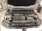  Volkswagen  Golf  2.0 TDI SC 116hk DSG #13