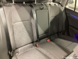  Volkswagen  Golf  2.0 TDI SC 116hk DSG #14