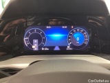  Volkswagen  Golf  2.0 TDI SC 116hk DSG #16