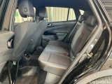 Volkswagen  ID.4 299hk GTX Assistanspaket Designpaket Komfortpaket Drag #10