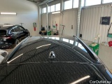  Volkswagen  ID.4 299hk GTX Assistanspaket Designpaket Komfortpaket Drag #14
