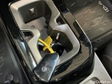  Volkswagen  ID.4 299hk GTX Assistanspaket Designpaket Komfortpaket Drag #17