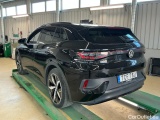  Volkswagen  ID.4 299hk GTX Assistanspaket Designpaket Komfortpaket Drag #20